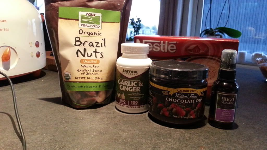 iherb guide