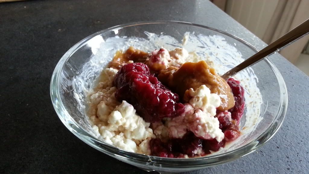 lavkarbo blogg iherb