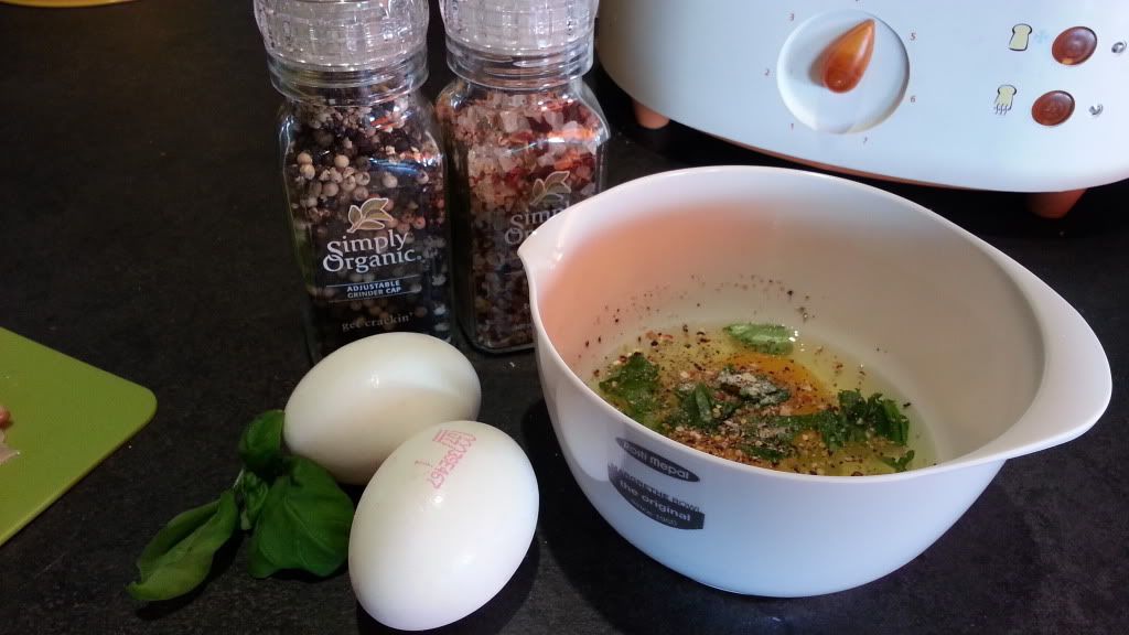 lavkarbo blogg iherb