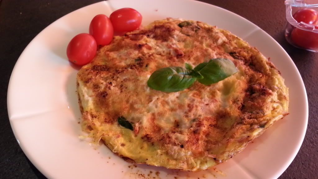 lavkarbo blogg iherb
