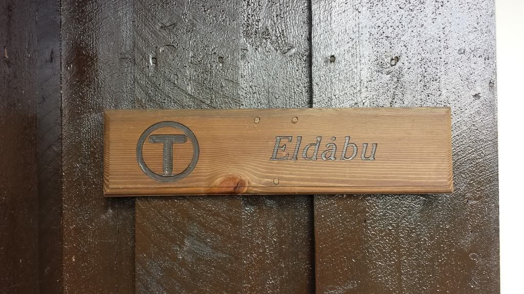eldåbu dnt