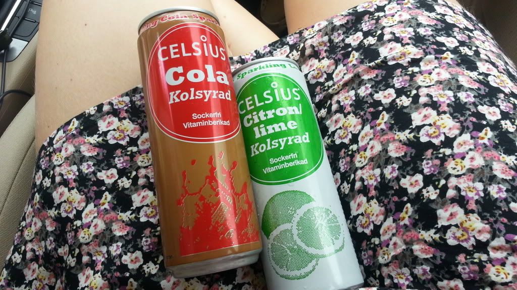 celcius
