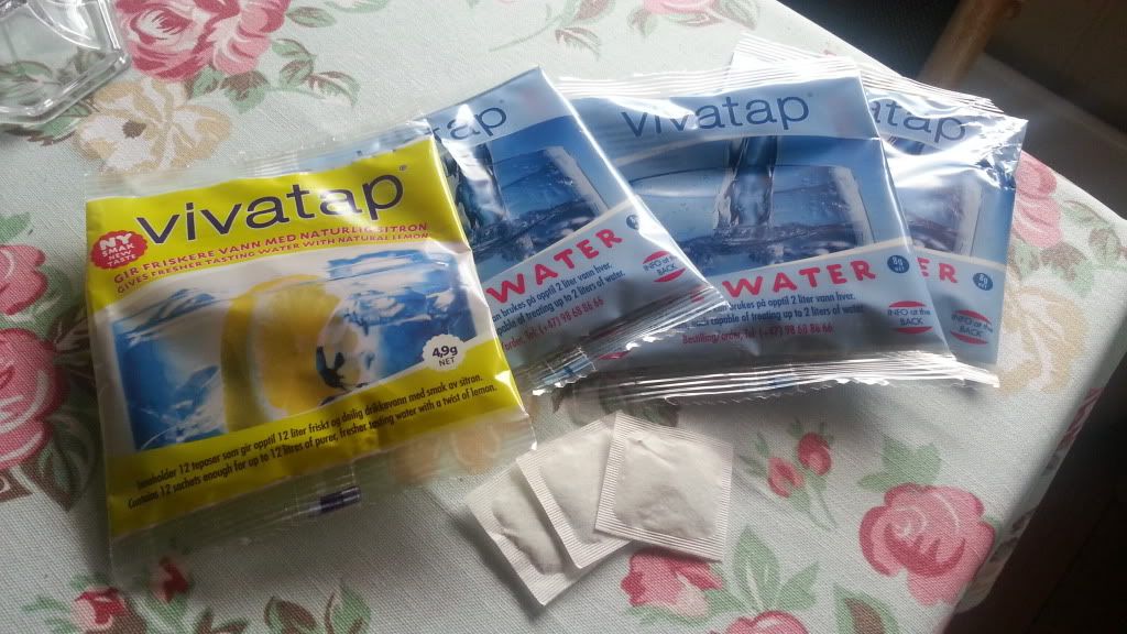 vivatap