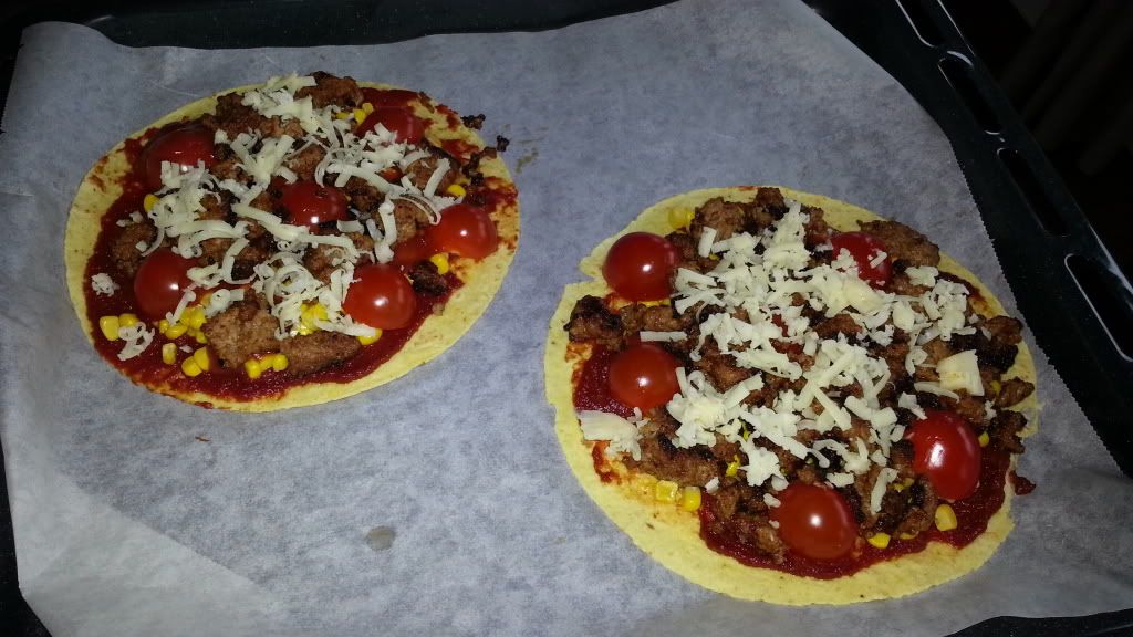 tacopizza