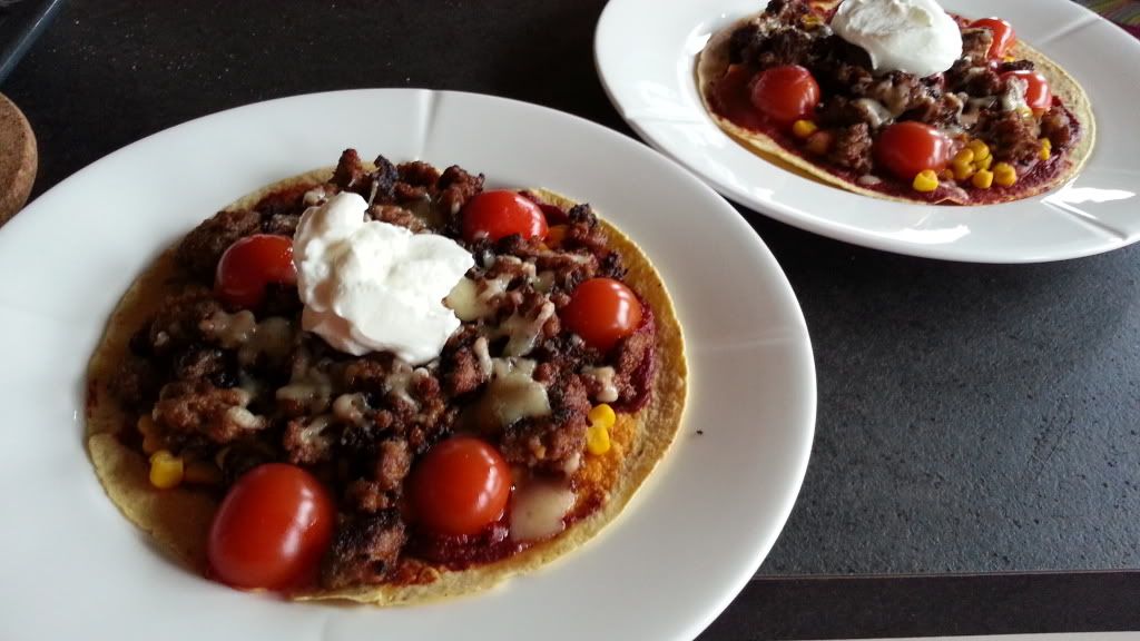 tacopizza