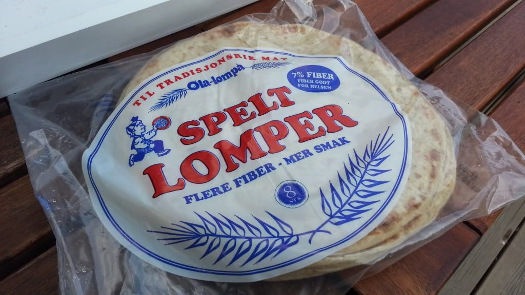 speltlomper