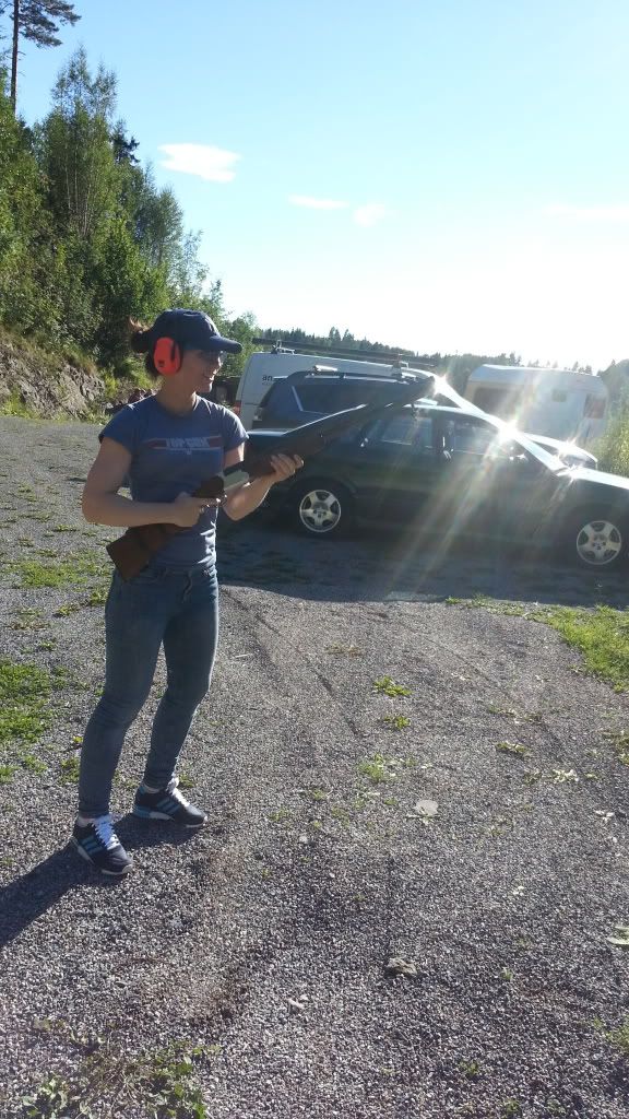 lerduebanen asker