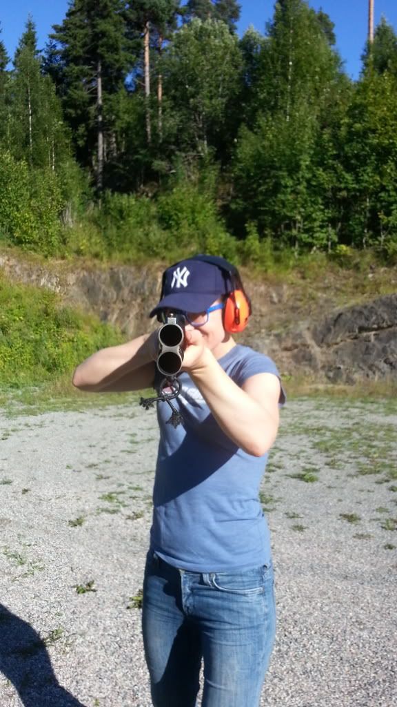 lerduebanen asker