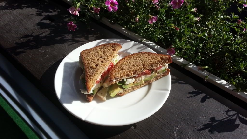 lavkarbo diett oppskrift
