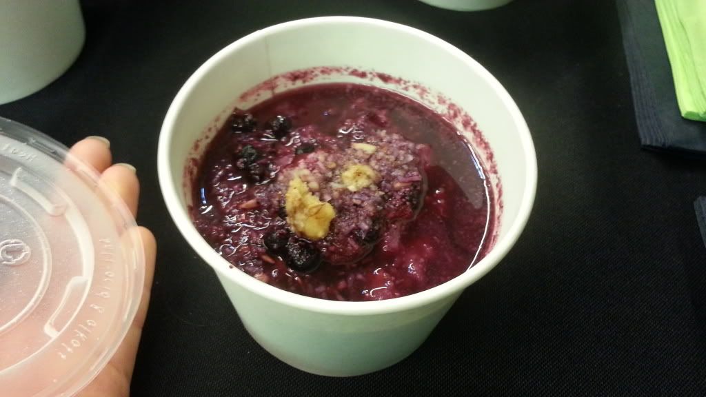 diett slankeblogg lavkarbo