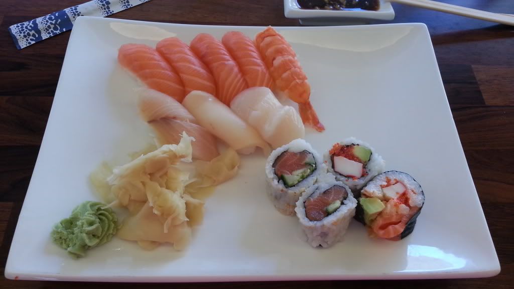 lavkarbo diett oppskrift