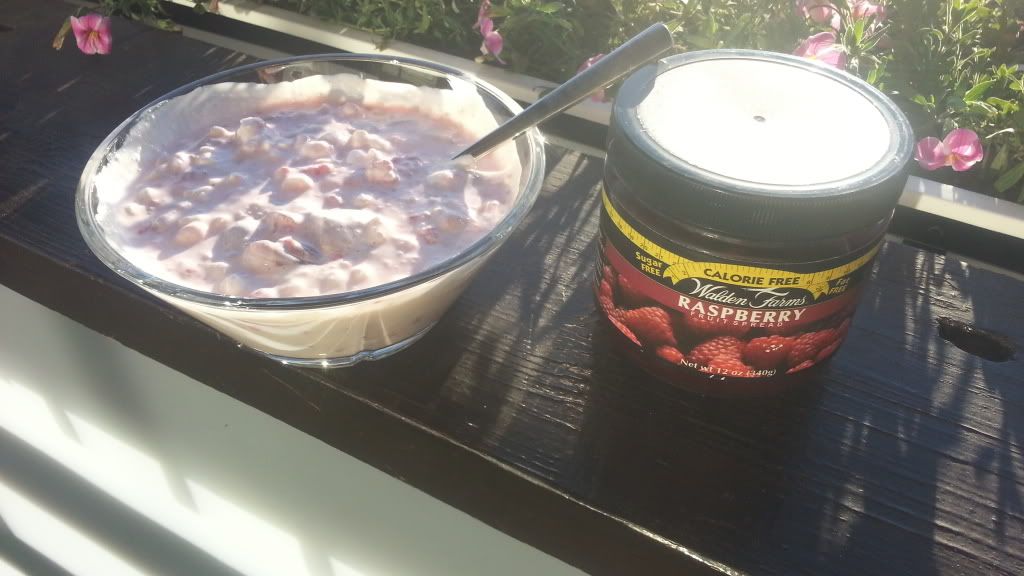diett slankeblogg lavkarbo