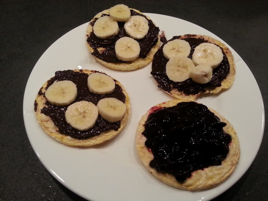 diett slankeblogg lavkarbo