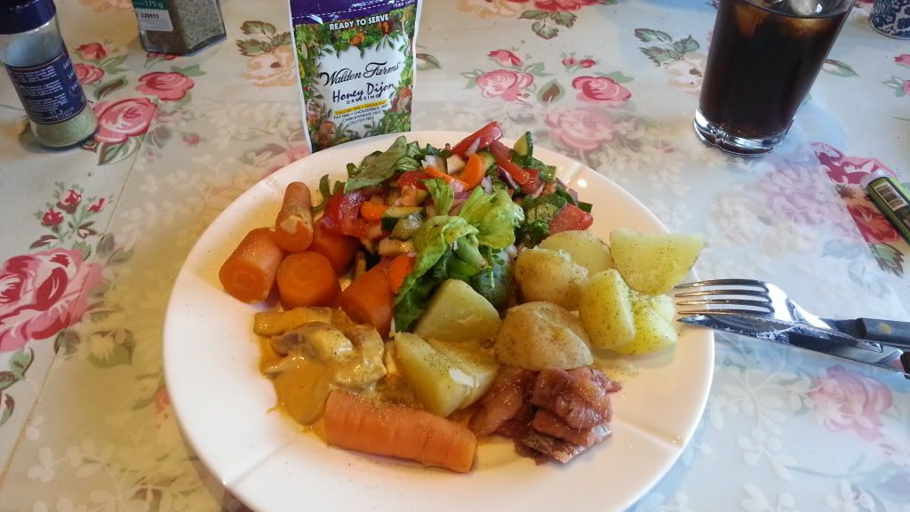 diett slankeblogg lavkarbo