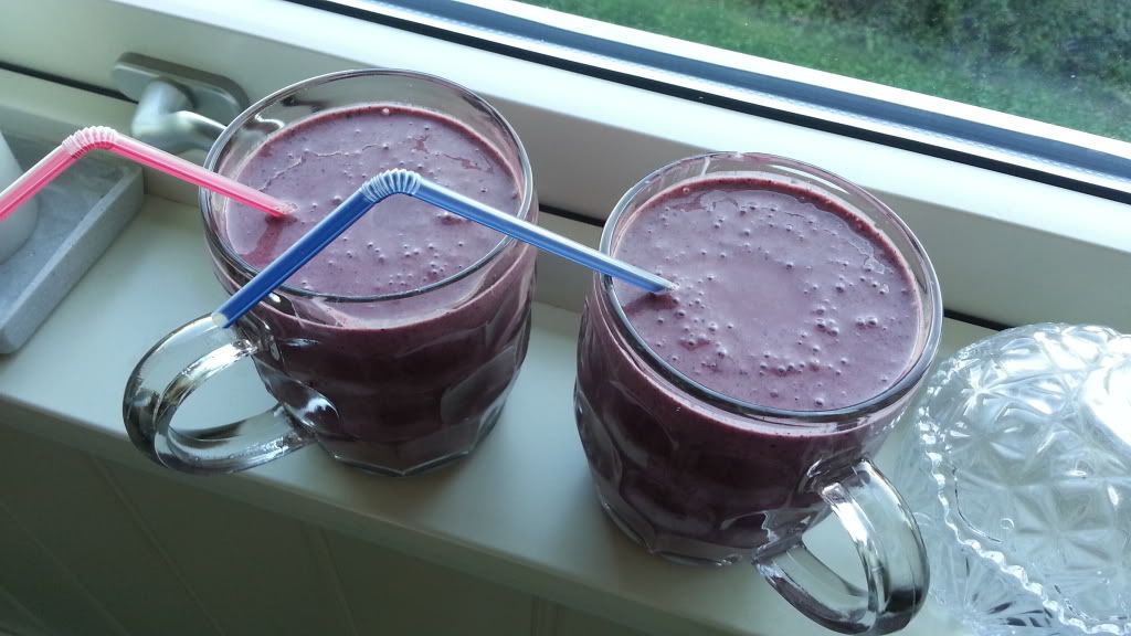 diett