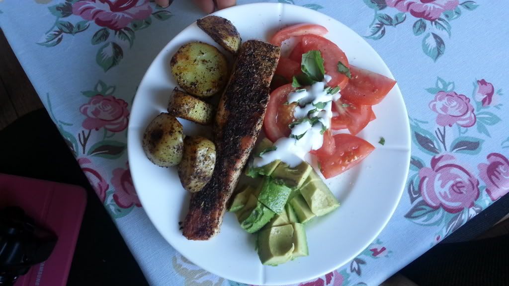 diett