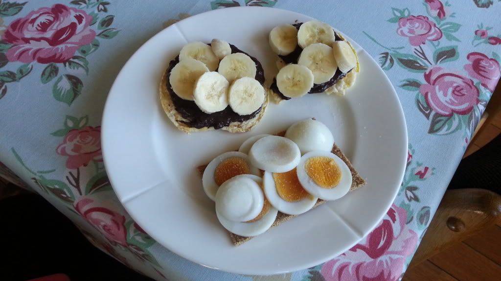 diett