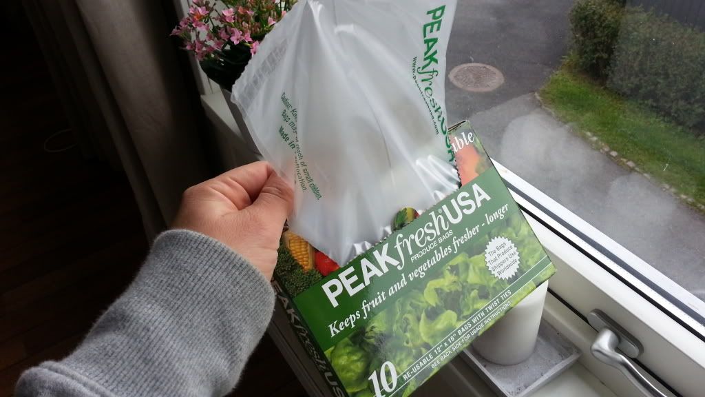 iherb shopping