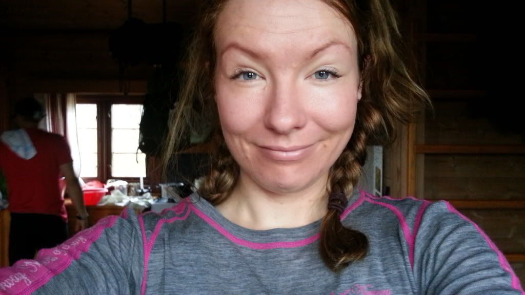 naturlig botox