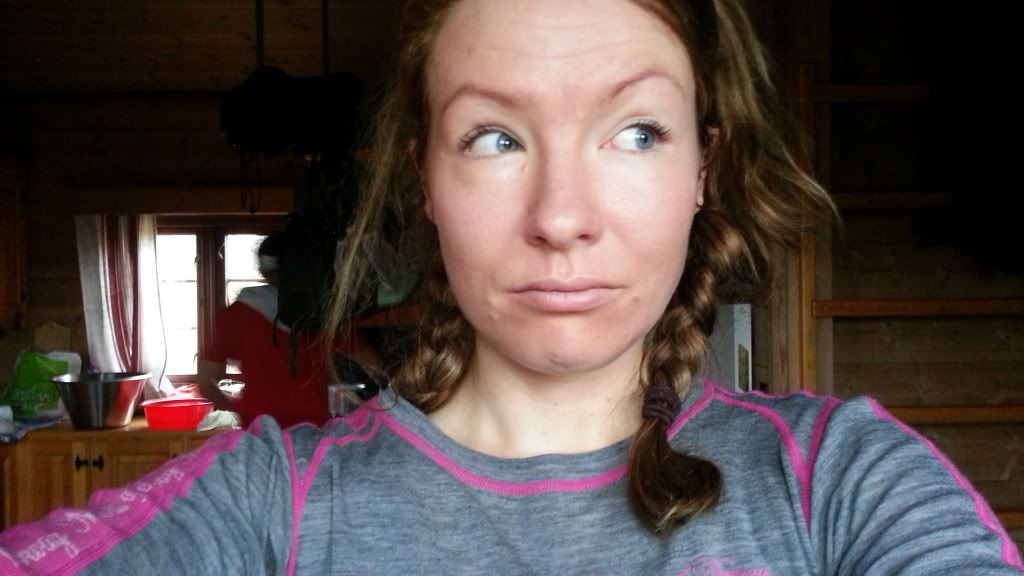 naturlig botox
