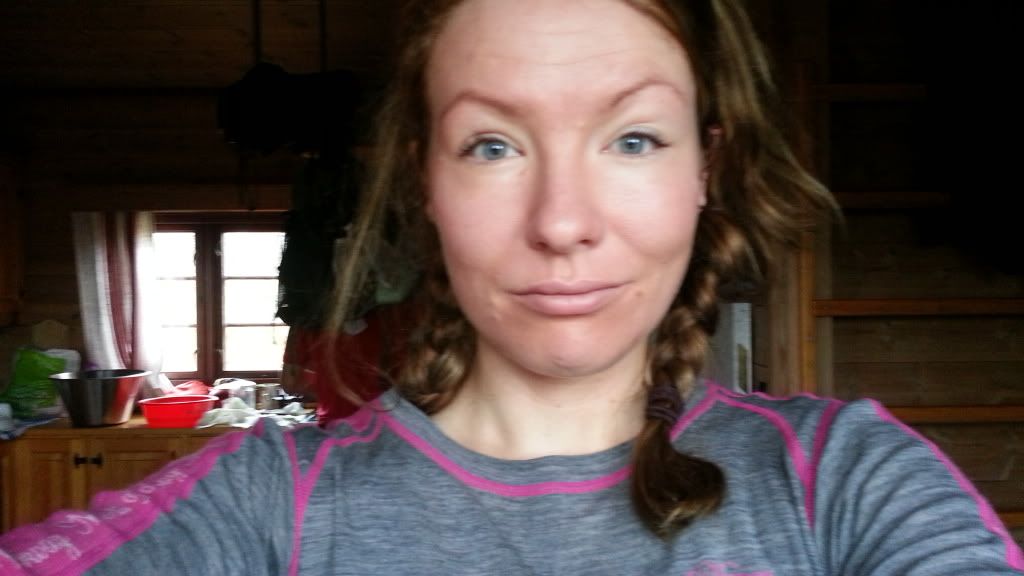 naturlig botox