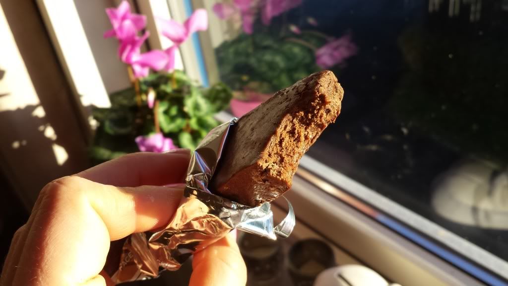 questbar