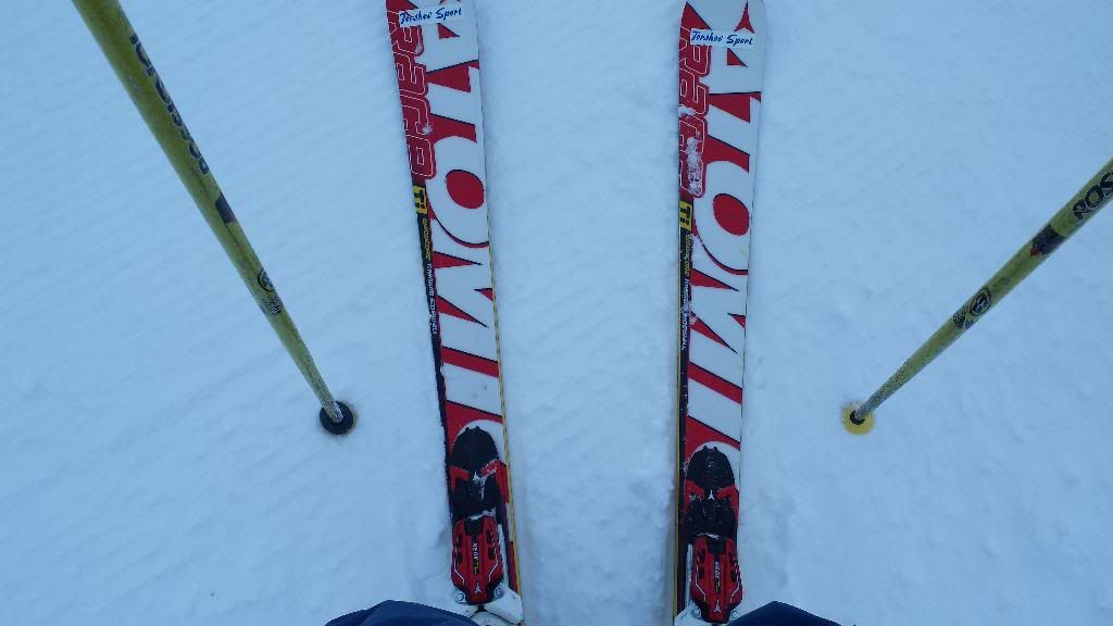 hemsedal