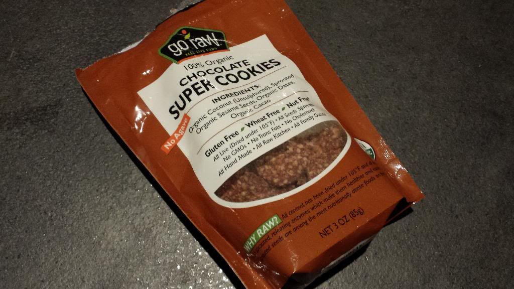 iherb