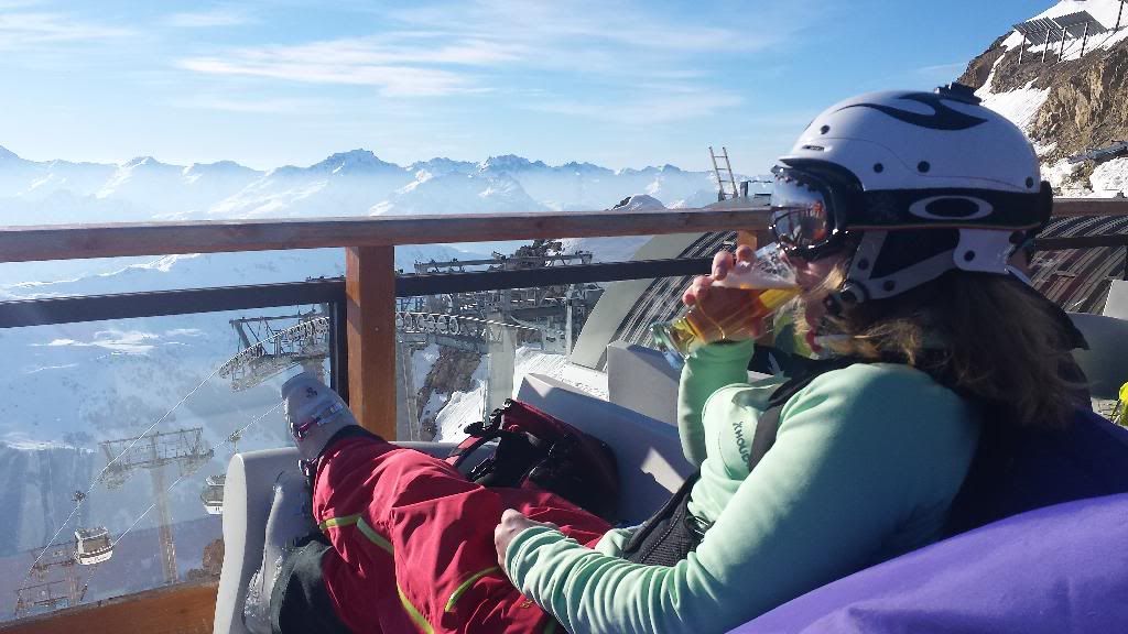 meribel
