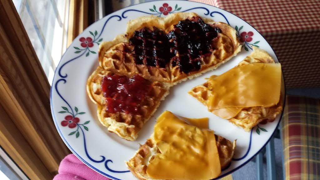 langrennsblogg
