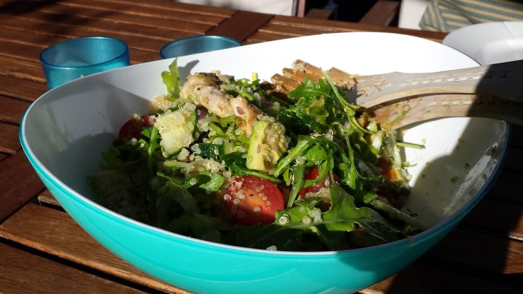 salat