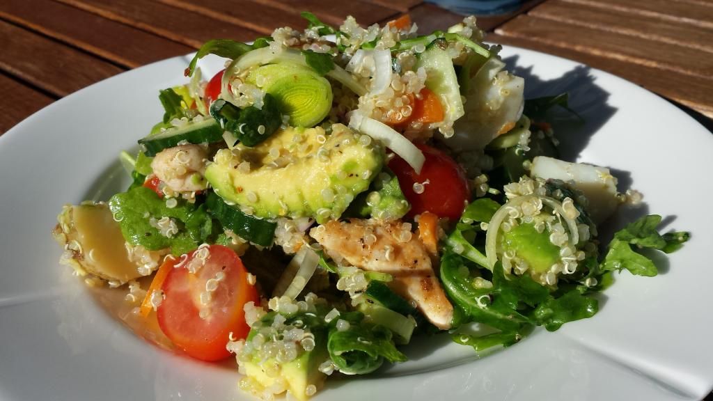 salat