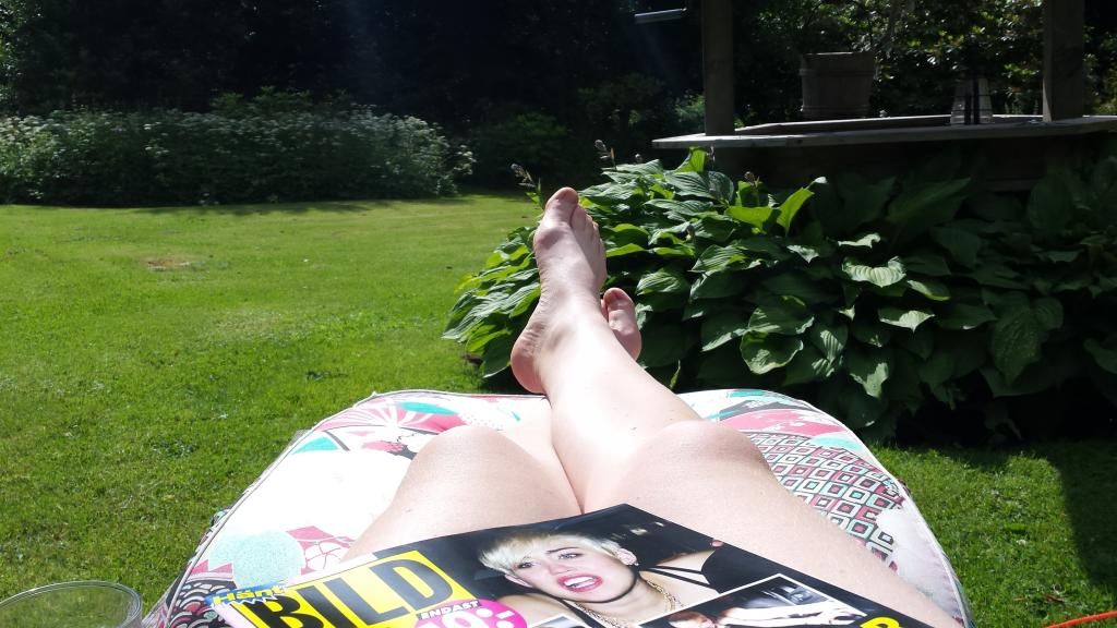 sommarstuga