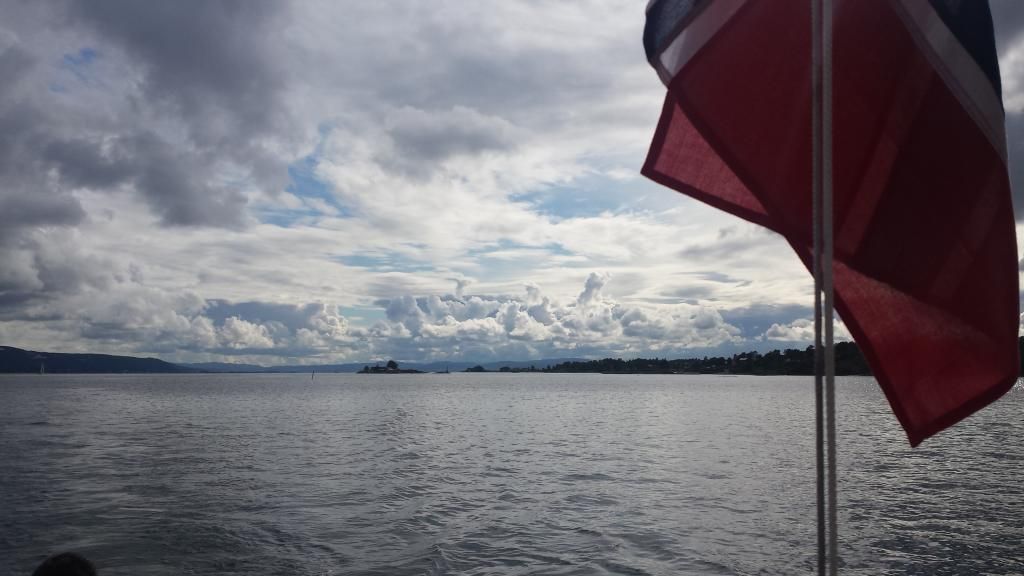 kystvakten