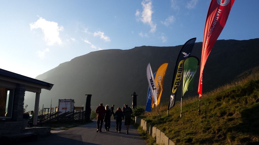 fjellfilmfestivalen