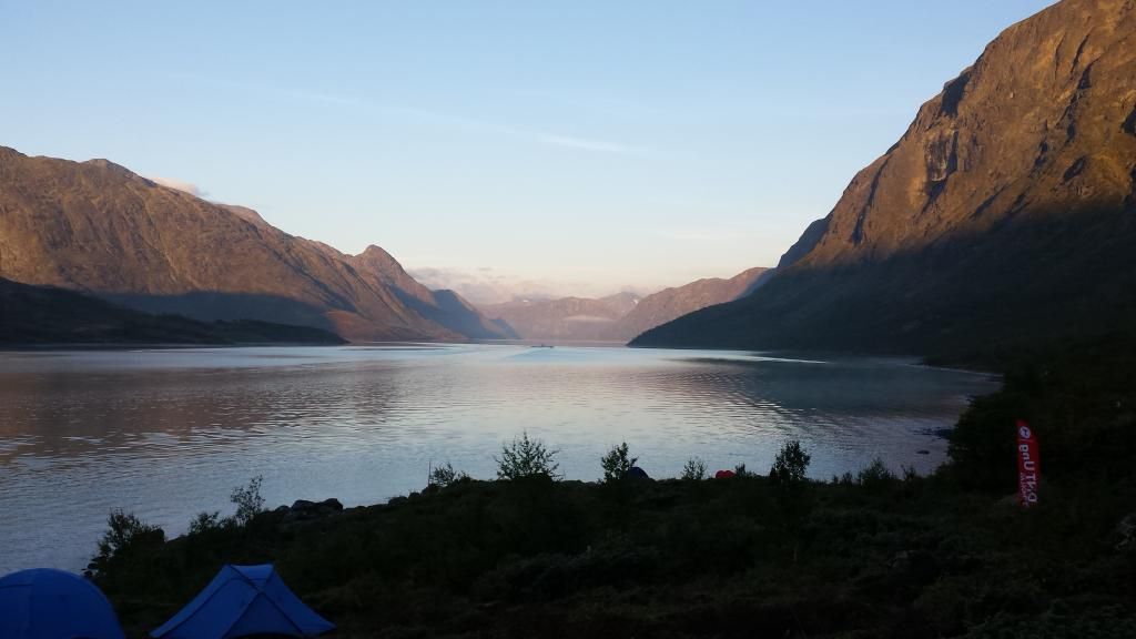 fjellfilmfestivalen