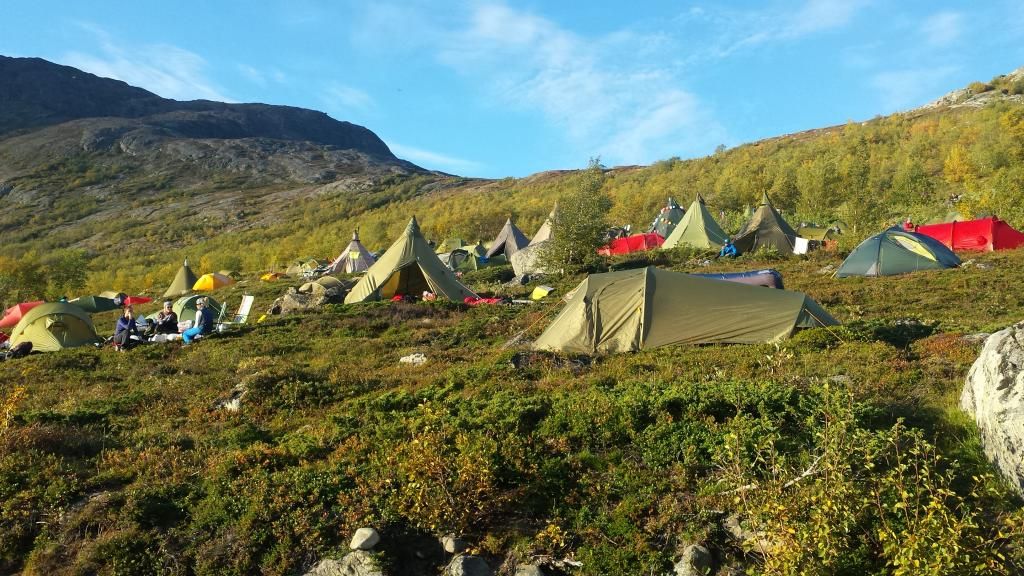 fjellfilmfestivalen