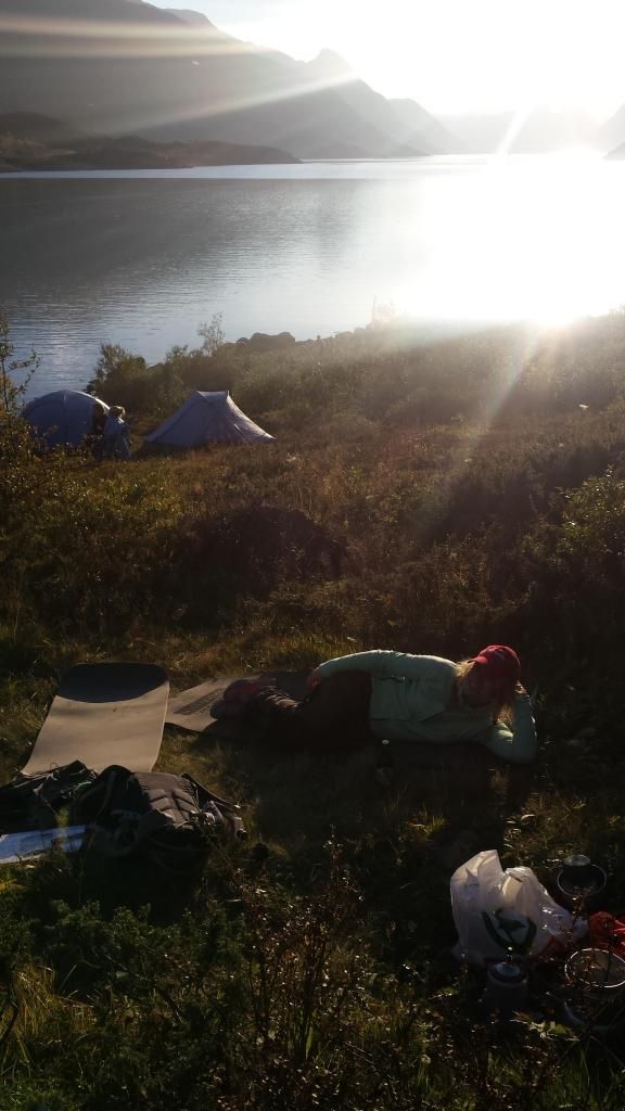 fjellfilmfestivalen