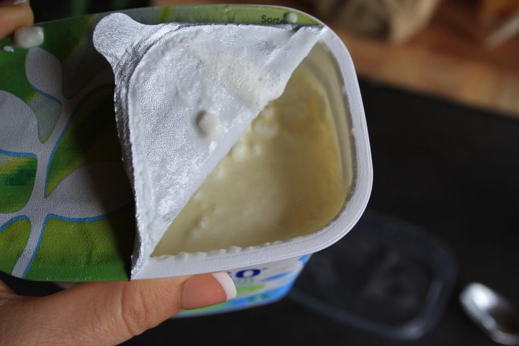 cottage cheese test hvem er best