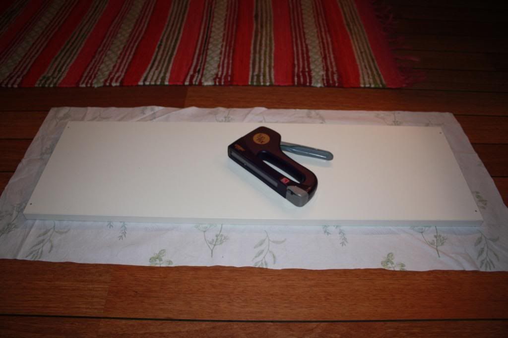 diy doggie diner