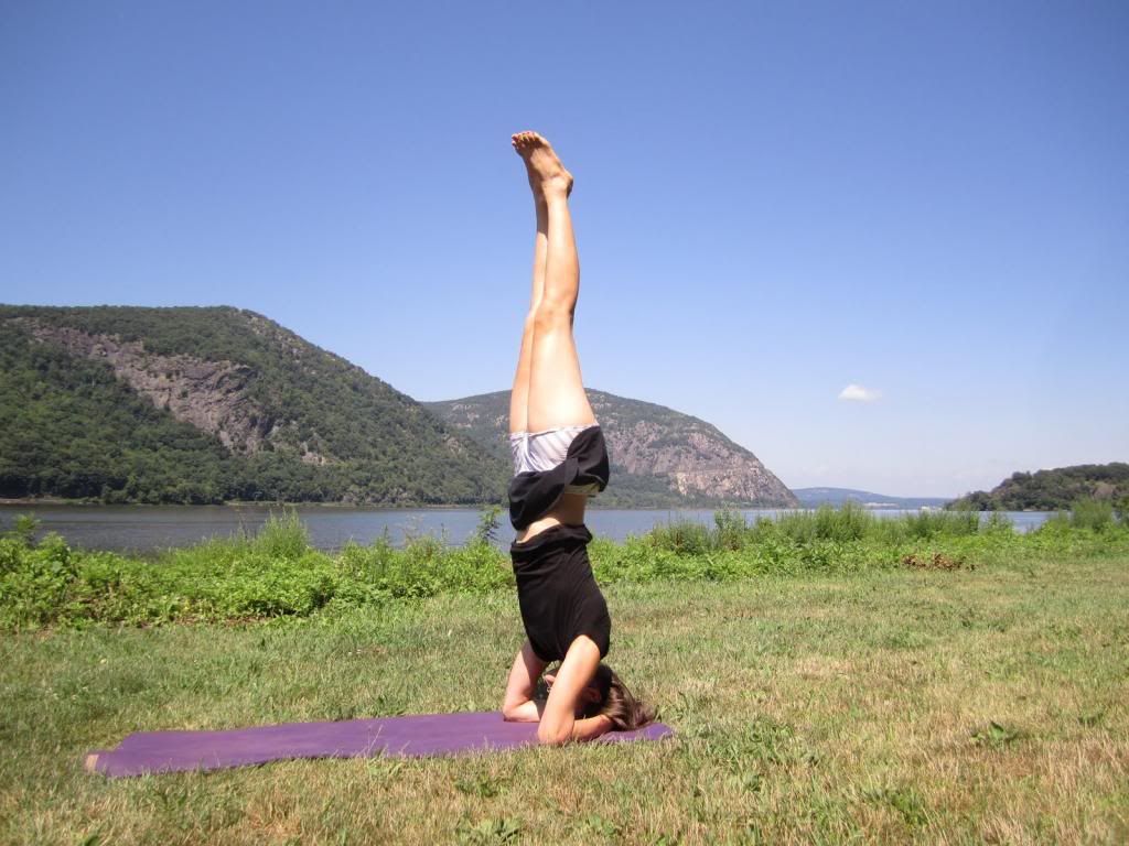 ashtanga yga