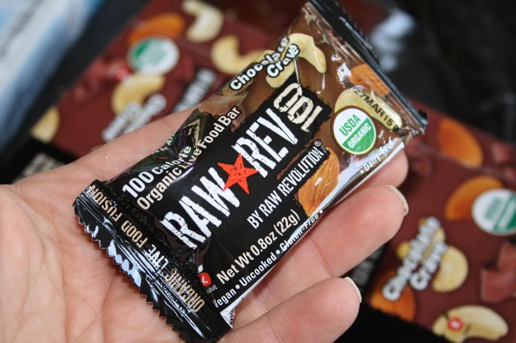 iherb økologisk