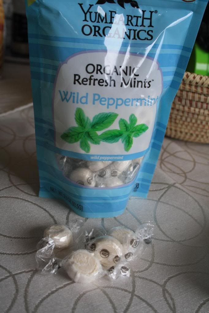 iherb