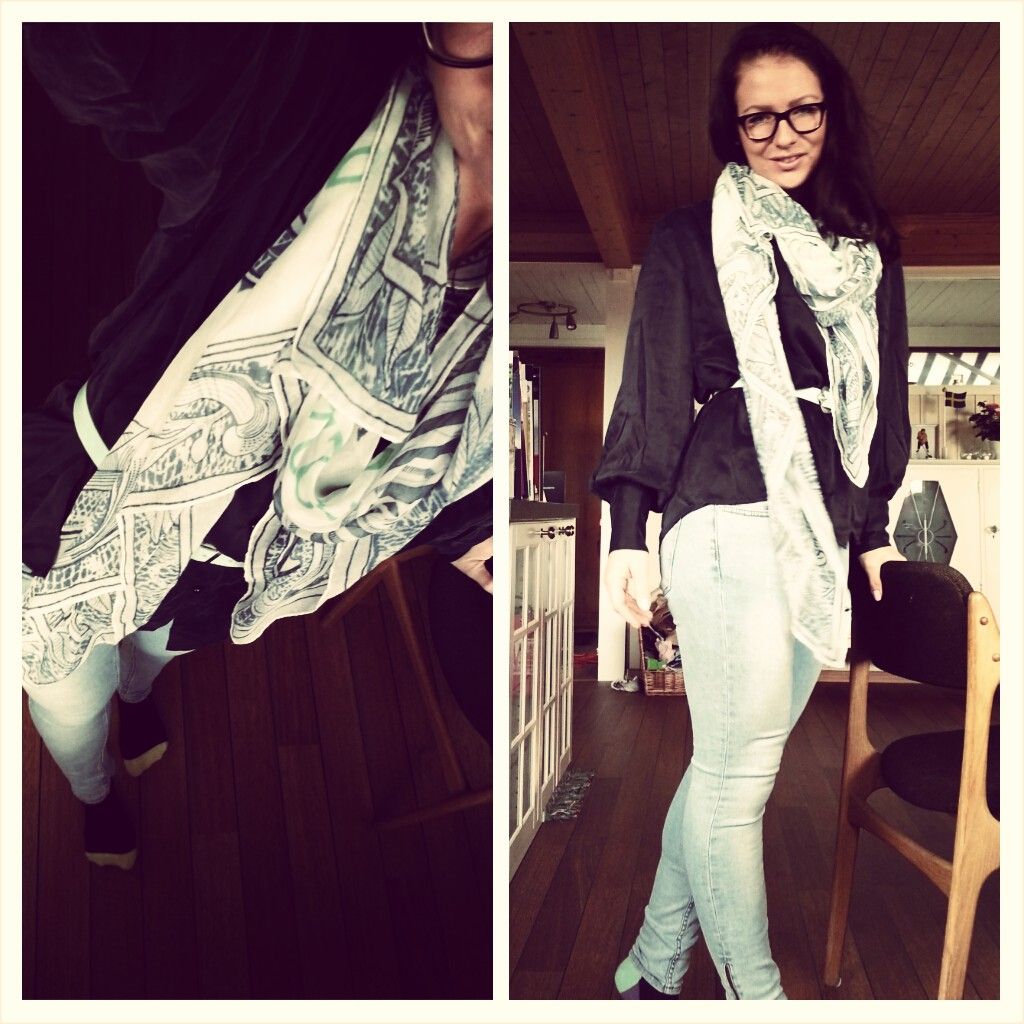 ingrids blogg