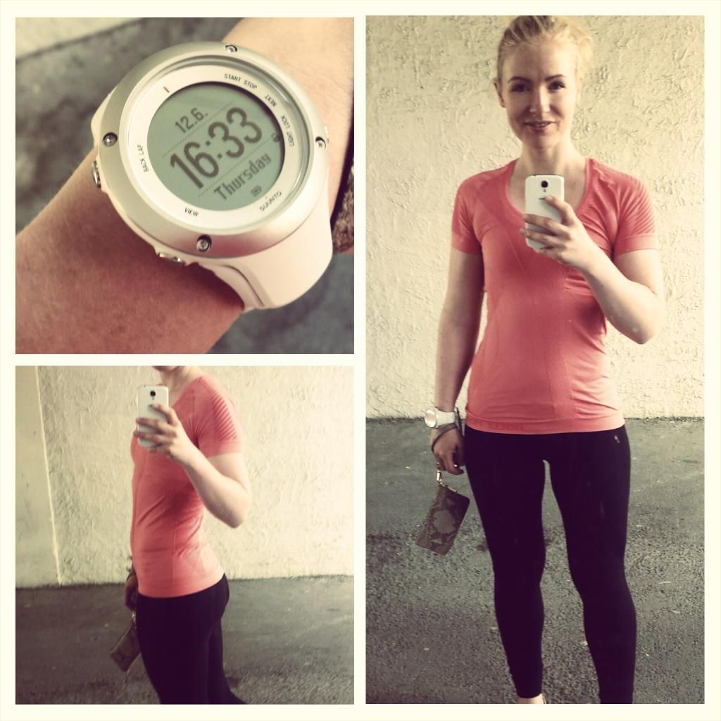 suunto amit2 s white