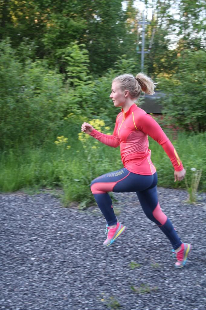 helly hansen the dare