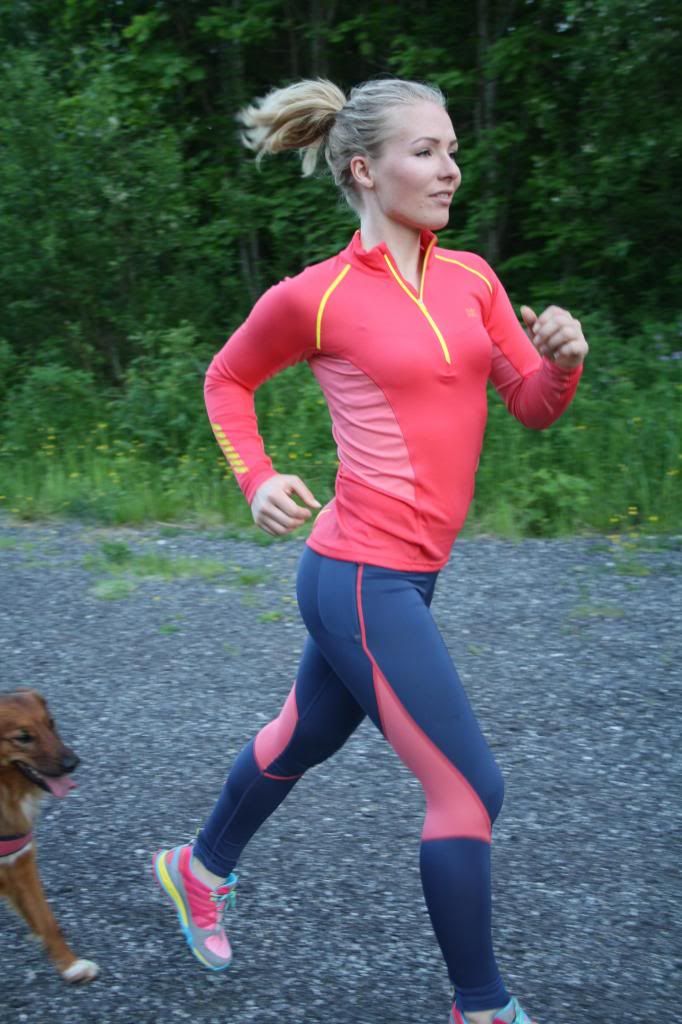 helly hansen the dare