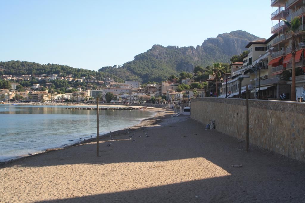mallorca