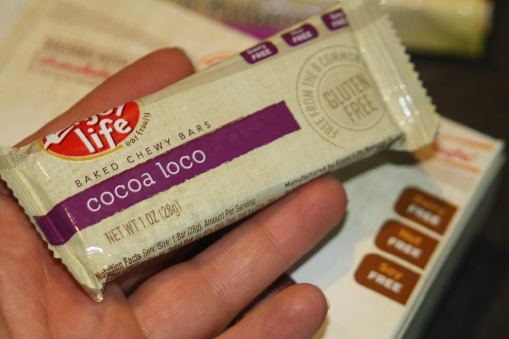 iherb blogg