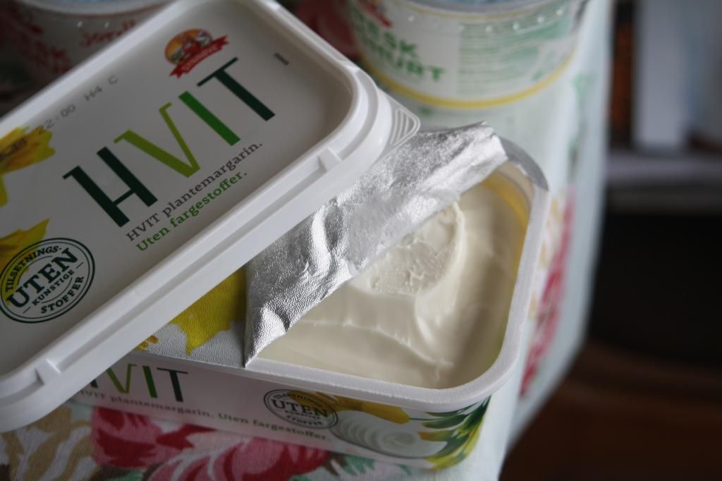 synnøve finden produktlansering